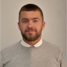 Exited to share that I've joined the WPP family at Wavemaker. Really  looking forward to my new venture into the world of Marketing and  Advertising. A big thank you to Louisa Stephens