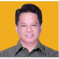 40+ "Milton Garces" profiles