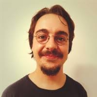 2200+ "Flôr" profiles