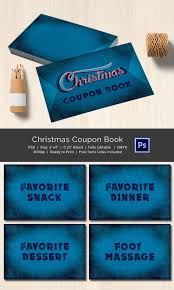 For a printable pdf class schedule, click here. 45 Coupon Book Templates Free Psd Ai Vector Eps Format Download Free Premium Templates