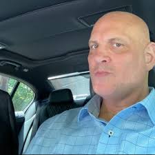 American Realty Brokerage LLC