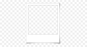 Small jpeg 1200 x 800 px | 300 dpi. Tumblr Aesthetic Polaroid Frame Frames Sunflowers Sunfl Sunflower Polaroid Picture Frame Png Stunning Free Transparent Png Clipart Images Free Download