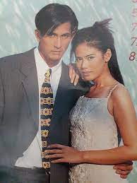 Jun 10, 2021 · เรียกว่าหากเอ่ยถึงละครในตำนานที่มีฉากสะเทือนวงการบันเทิง ถูกอกถูกใจแฟนละครจนเป็นที่จดจำ ถึงขนาดผู้จัดหลายคนนำมาสร้างใหม่ครั้งแล้ว. à¸ à¸²à¸žà¸ˆà¸²à¸à¸¥à¸°à¸„à¸£ à¸£à¸°à¸¢ à¸² à¸› 2540 à¸›à¸£à¸°à¸à¸šà¸„ Tik Kanyarat Fanclub Facebook