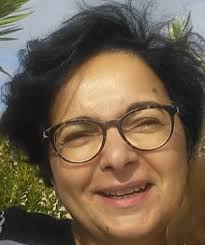 Centro di Psicoterapia IntegrAzioni