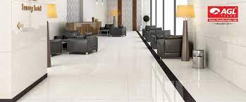 The modular carpet tiles in india are becoming the famous flooring choice today, all thanks to its ease of installation, durability and ultimate however, not all carpet tiles are designed equally and to help you choose the best carpet tiles for your home or commercial flooring, here are some crucial traits of. Transform Your Home With Agl Large Format Tiles