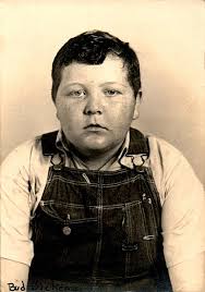 Joseph Lee Dickens Obituary