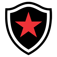Botafogo pb vs paysandu live score, stats & lineups 08/08/2021 serie c estádio josé américo de almeida filho Botafogo Pb X Paysandu Veja Onde Assistir A Partida Do Brasileiro Serie C Gazeta Esportiva