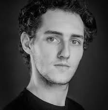 Anne Boleyn Drama Studio Programme 2023 by Lyric Theatre Belfast