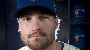 On Viola, Murphy, Niese and more