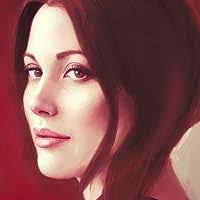 Buddhism Under the T'ang by Stanley Weinstein