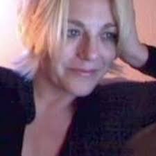 Fundraiser for Benjie Swenson by Vicki Lorenzen : Michelle's life  celebration and memorial fund