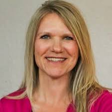 Real Estate Agents in 88230