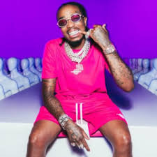 #migos #nbalive19 #ticoistocory where i get my video games. Migos Music 2019 Download Mp3