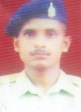 RAHUL SUBHASH SHINDE