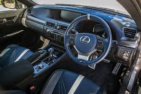 Lexus Gs F 10th Anniversary Edition Carmojo A Lexus Gs F 10th Anniversary Edition Has Just Landed In Carscoops Garage For A Lexus New Lexus Lexus Gs300