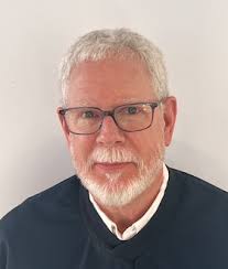 Meet Our Dealership Staff