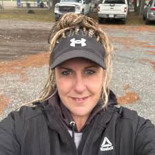 For coffee time, our insulated mugs keep coffee hot and make mornings at  home a little friendlier. And for wine time, our shatter-proof wine  tumblers make happy hour just a little more