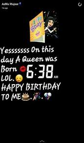 Happy Birthday Wishes Birthday Countdown Instagram Story Ideas Pin By Fayza On Birthday Greetings Quotes In 2020 Happy Birthday Quotes For Friends Happy Birthday Love Quotes Friend Birthday Quotes