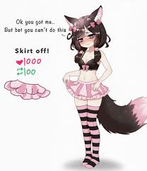 Artis wolfie (@ArtisLetalis)  Posts  X