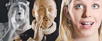 Westlake students follow in steps of Warhol, Capote