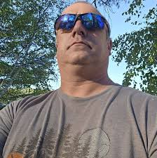 Who said there isn't riding still available? ￼