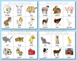 Farm Fun Printables Free 1 1 1 1 Farm Animals Pictures Farm Animals Activities Farm Preschool