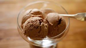 We did not find results for: Nutella Ice Cream With And Without A Machine Entertaining With Beth