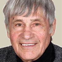 Buckshot: Ganther's historic slowpitch team still going strong