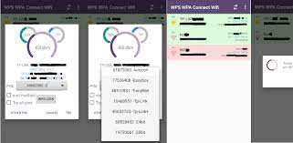 Although the best part of free wifi connect is that. Wps Wpa2 Connect Wifi Pro Latest Version For Android Download Apk