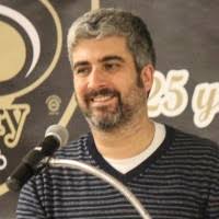 Emily Linden Email & Phone Number