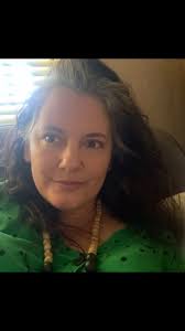 cheryl storey (@chezbear2)