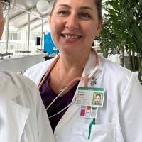 30+ "Melissa Lennon" profiles