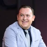 Aaron Conn Email & Phone Number