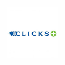 Results are available online or via secure email. Wonderpark Shopping Centre Store Detail Clicks