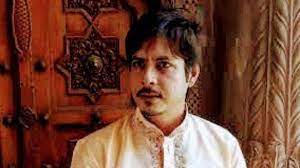 Popular gujarati and hindi film actor amit mistry, known for starring in films like shor in the city, bey yaar and amazon prime video series bandish bandits, died on friday following cardiac arrest, his manager said. Hal7b0eyigcb M