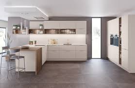 We did not find results for: Nos Cuisines Grises Et Neutres Sur Mesure You