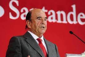 Contas, créditos, cartões, seguros, investimentos e muito mais! Banco Do Brasil Ou Bradesco Pros E Contras De Cada Um Na Briga Pelo Santander Exame