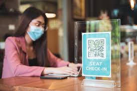 This module explains how you can play your part in keeping deakin covidsafe. Privacy And Health The Lessons Of Covid 19 Pursuit By The University Of Melbourne