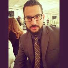 Almanzar-Paramio Law (@AlmanzarLaw)