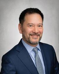 Plastic Surgery in Quincy, MA