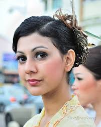 Pulau Pinang::马来西亚槟城人的不老槟榔: 2008