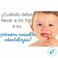 Dra. Monica Gonzalez Treviño