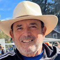 Richard C. Minoia Obituary