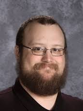 Spooner Area School District