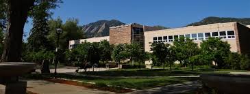 View maps of boulder, including maps of downtown boulder, hiking and biking trails, resort maps, historic walking tours, brewery and winery tours navigating boulder, colorado is a snap. Design Advisory Board Dab