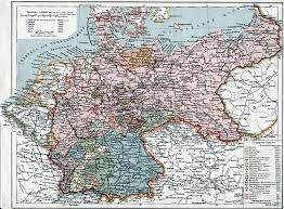 Накопление военной и экономической мощи. Germaniya V Pervoj Mirovoj Vojne Wikiwand