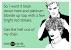 Beauty Salon Jokes
