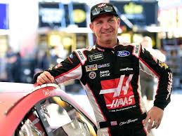 For ryan blaney, there is only one no. Kansas Would Be Perfect For A Bowyer Breakthrough Accesswdun Com