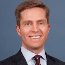 People in the news, Aug. 27