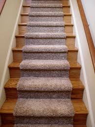 Creative Home Interior Design Stair Runner Carpet Wooden Stairs Carpet Stairs